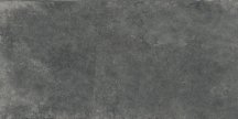 Diesel Hard Leather Slate Sq.R11 60x120